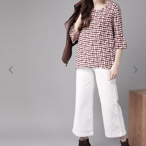 Roadster jeans